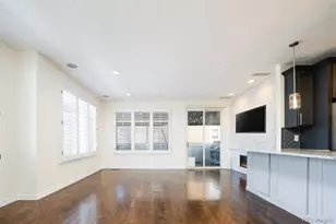 335 N Josephine Street, Denver, CO 80206 - Photo 14