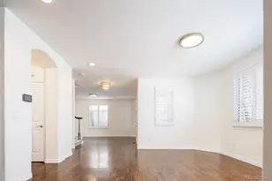335 N Josephine Street, Denver, CO 80206 - Photo 20