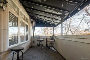 335 N Josephine Street, Denver, CO 80206 - Photo 16