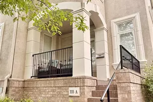 335 N Josephine Street, Denver, CO 80206 - Photo 1