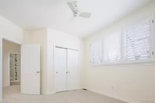 335 N Josephine Street, Denver, CO 80206 - Photo 24