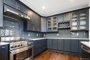 335 N Josephine Street, Denver, CO 80206 - Photo 10