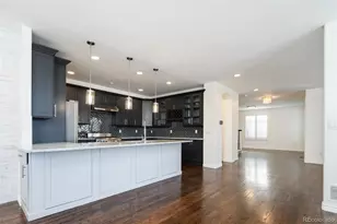 335 N Josephine Street, Denver, CO 80206 - Photo 6
