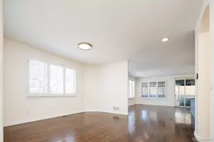 335 N Josephine Street, Denver, CO 80206 - Photo 18