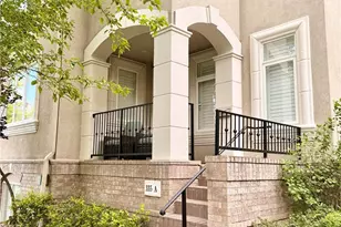 335 N Josephine Street, Denver, CO 80206 - Photo 2
