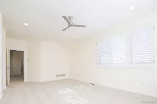 335 N Josephine Street, Denver, CO 80206 - Photo 26
