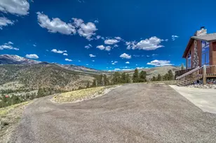 1041 Co Rd 200, Poncha Springs, CO 81242 - Photo 2