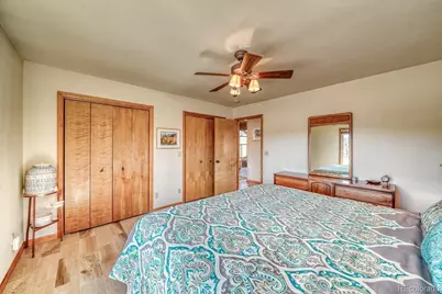 1041 County Road 200, Poncha Springs, CO 81242 - Photo 20