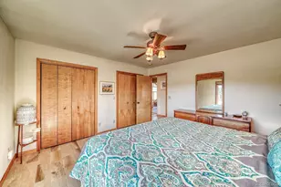1041 Co Rd 200, Poncha Springs, CO 81242 - Photo 20