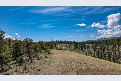 1041 County Road 200, Poncha Springs, CO 81242 - Photo 42