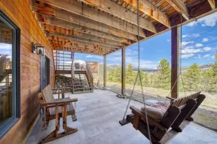 1041 Co Rd 200, Poncha Springs, CO 81242 - Photo 34