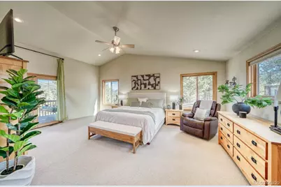 1041 County Road 200, Poncha Springs, CO 81242 - Photo 24