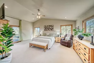 1041 Co Rd 200, Poncha Springs, CO 81242 - Photo 24
