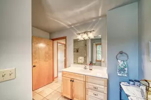 1041 Co Rd 200, Poncha Springs, CO 81242 - Photo 22