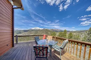 1041 Co Rd 200, Poncha Springs, CO 81242 - Photo 36