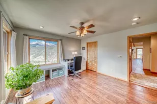1041 Co Rd 200, Poncha Springs, CO 81242 - Photo 18