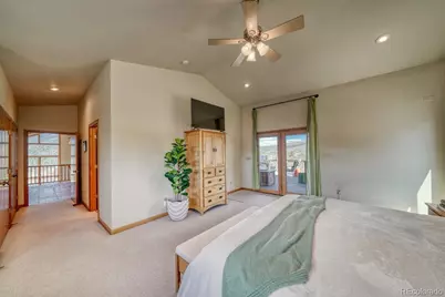 1041 County Road 200, Poncha Springs, CO 81242 - Photo 26