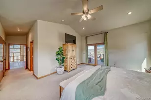 1041 Co Rd 200, Poncha Springs, CO 81242 - Photo 26