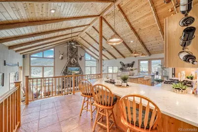 1041 County Road 200, Poncha Springs, CO 81242 - Photo 10