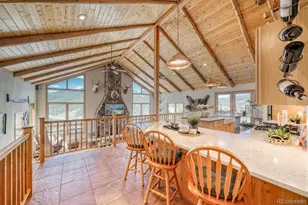 1041 Co Rd 200, Poncha Springs, CO 81242 - Photo 10