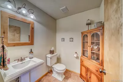 1041 County Road 200, Poncha Springs, CO 81242 - Photo 16