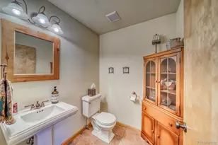 1041 Co Rd 200, Poncha Springs, CO 81242 - Photo 16