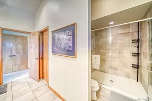 1041 Co Rd 200, Poncha Springs, CO 81242 - Photo 28