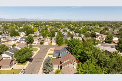 2765 Canossa Drive, Broomfield, CO 80020 - Photo 42