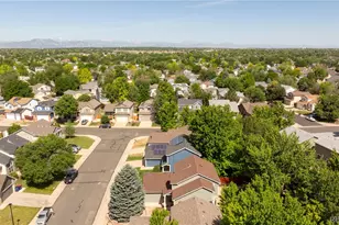 2765 Canossa Dr, Broomfield, CO 80020 - Photo 42