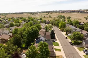 2765 Canossa Dr, Broomfield, CO 80020 - Photo 40