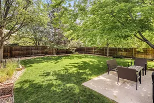 2765 Canossa Dr, Broomfield, CO 80020 - Photo 2