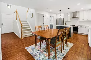 2765 Canossa Dr, Broomfield, CO 80020 - Photo 14