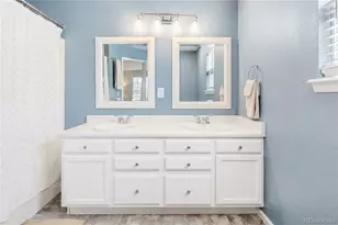 2765 Canossa Dr, Broomfield, CO 80020 - Photo 24