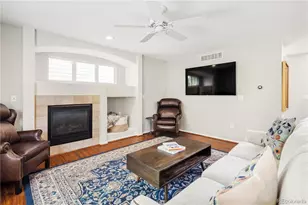 2765 Canossa Dr, Broomfield, CO 80020 - Photo 10