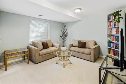 2765 Canossa Drive, Broomfield, CO 80020 - Photo 34