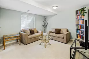 2765 Canossa Dr, Broomfield, CO 80020 - Photo 34
