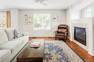 2765 Canossa Dr, Broomfield, CO 80020 - Photo 8
