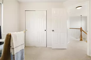 2765 Canossa Dr, Broomfield, CO 80020 - Photo 30