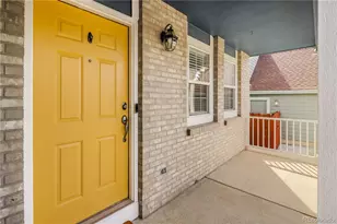 2765 Canossa Dr, Broomfield, CO 80020 - Photo 4