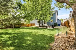 2765 Canossa Dr, Broomfield, CO 80020 - Photo 38