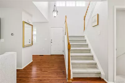 2765 Canossa Drive, Broomfield, CO 80020 - Photo 20