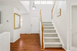 2765 Canossa Dr, Broomfield, CO 80020 - Photo 20