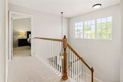 2765 Canossa Drive, Broomfield, CO 80020 - Photo 26