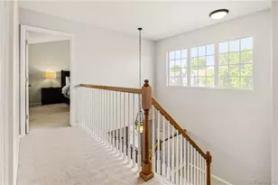 2765 Canossa Dr, Broomfield, CO 80020 - Photo 26