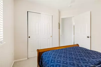 2765 Canossa Drive, Broomfield, CO 80020 - Photo 32