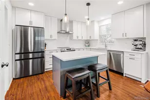 2765 Canossa Dr, Broomfield, CO 80020 - Photo 16