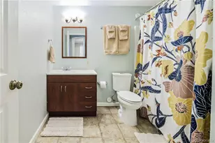 2765 Canossa Dr, Broomfield, CO 80020 - Photo 28
