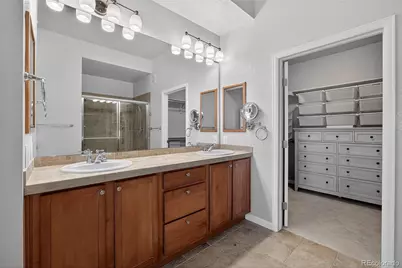 7820 Inverness Boulevard #311, Englewood, CO 80112 - Photo 16