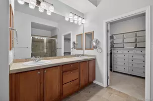 7820 Inverness Blvd, Englewood, CO 80112 - Photo 16