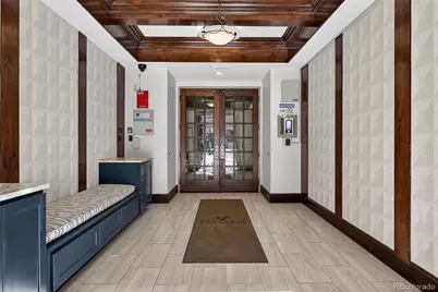 7820 Inverness Boulevard #311, Englewood, CO 80112 - Photo 6